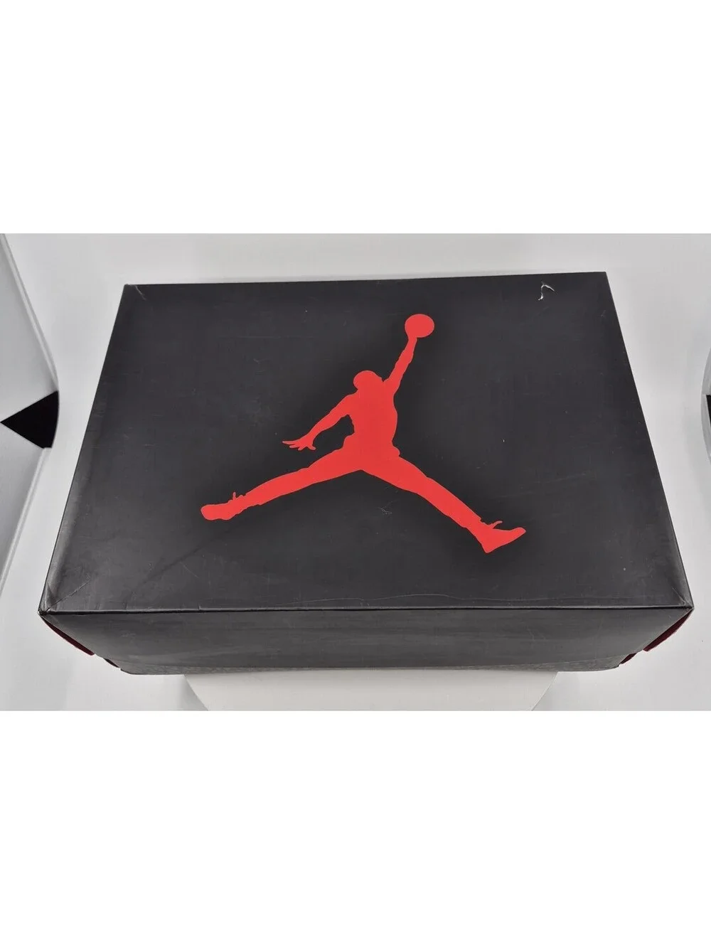 Air Jordan 3 Retro OG ‘True Blue’ 2016 Men's SZ 10 Shoes (854262-106) OG Box